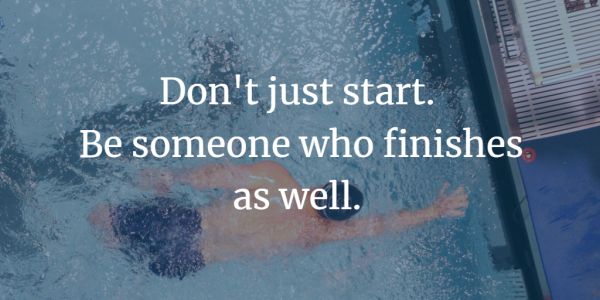 time management at work