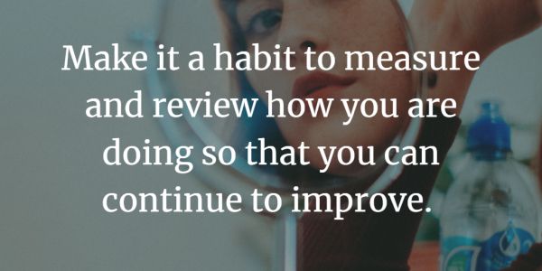 time management at work