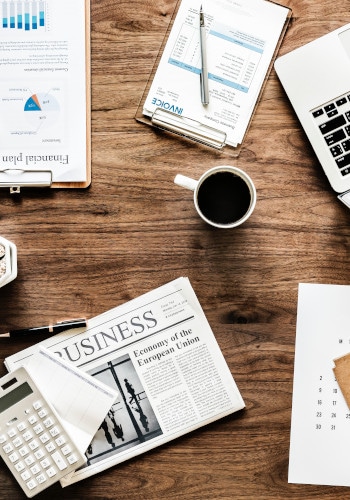 The 40 Top Tips To Improve Your Time Management At Work The 