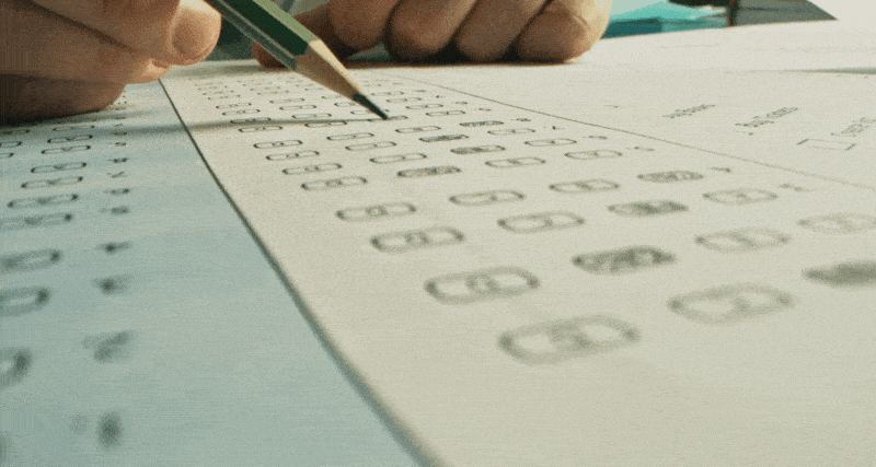 leadership myths answers