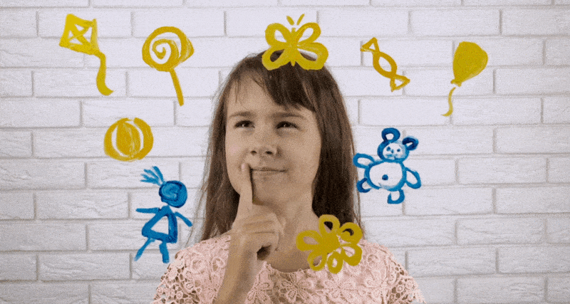 leadership myths preferences 1