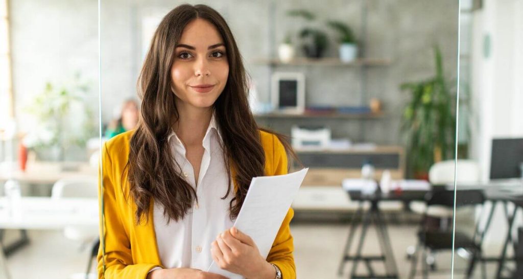 start employees right fi2