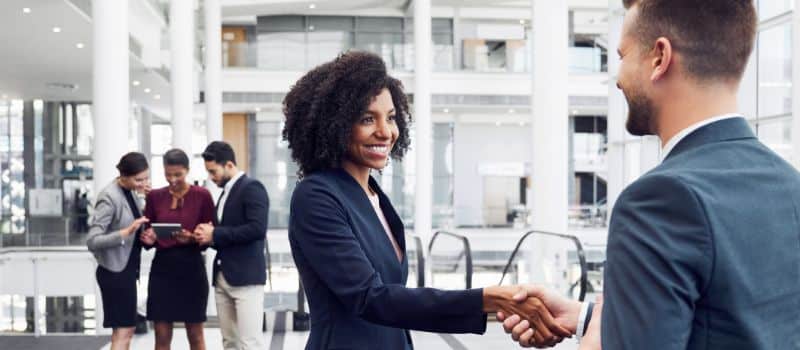 start employees right tour