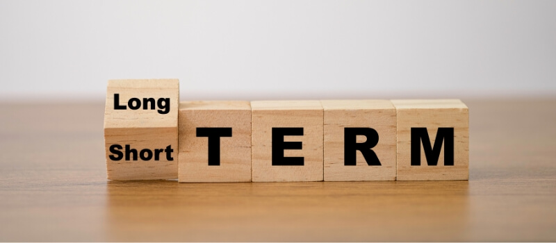 ways prioritize poorly leader2