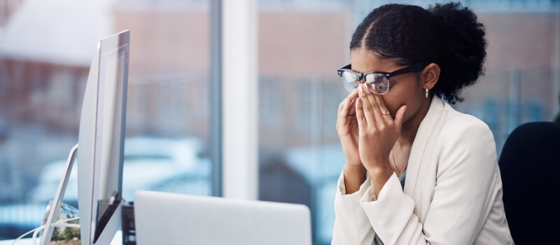 ways prioritize poorly leader4