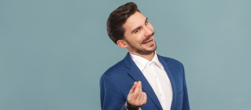 dos donts leadership 2