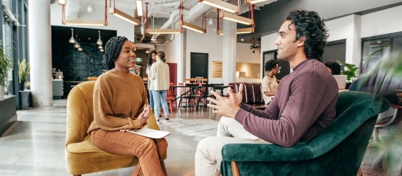 dos donts leadership 3