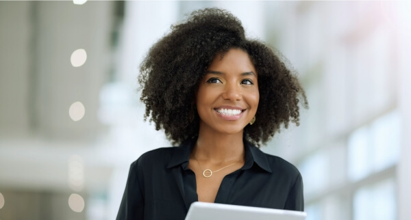 foundations great feedback 2 1 1