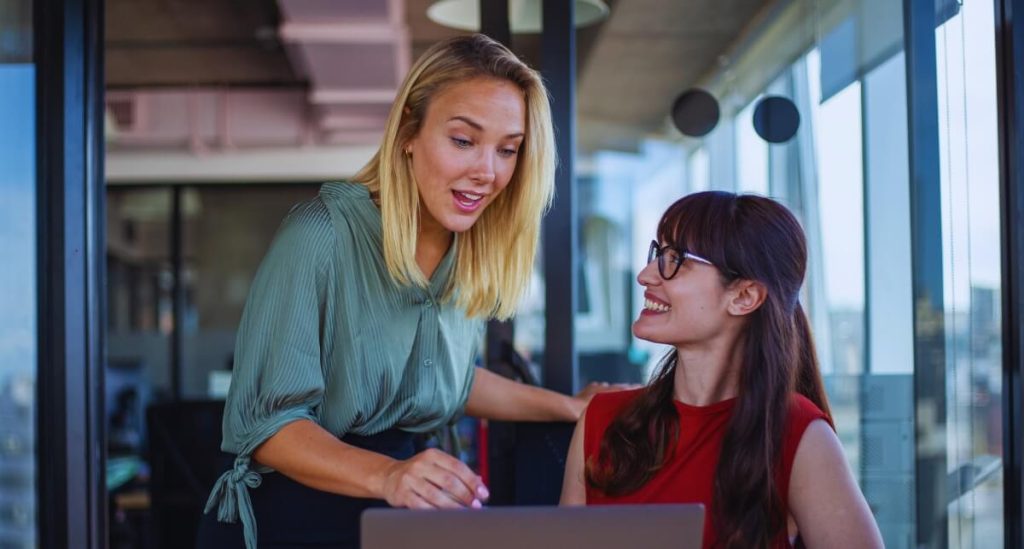 foundations great feedbacsk 1