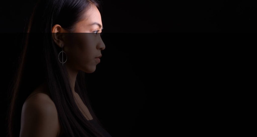 why leadership important