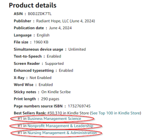 BEST SEeller 3 cats2