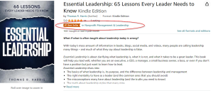 bestseller nonprofit2